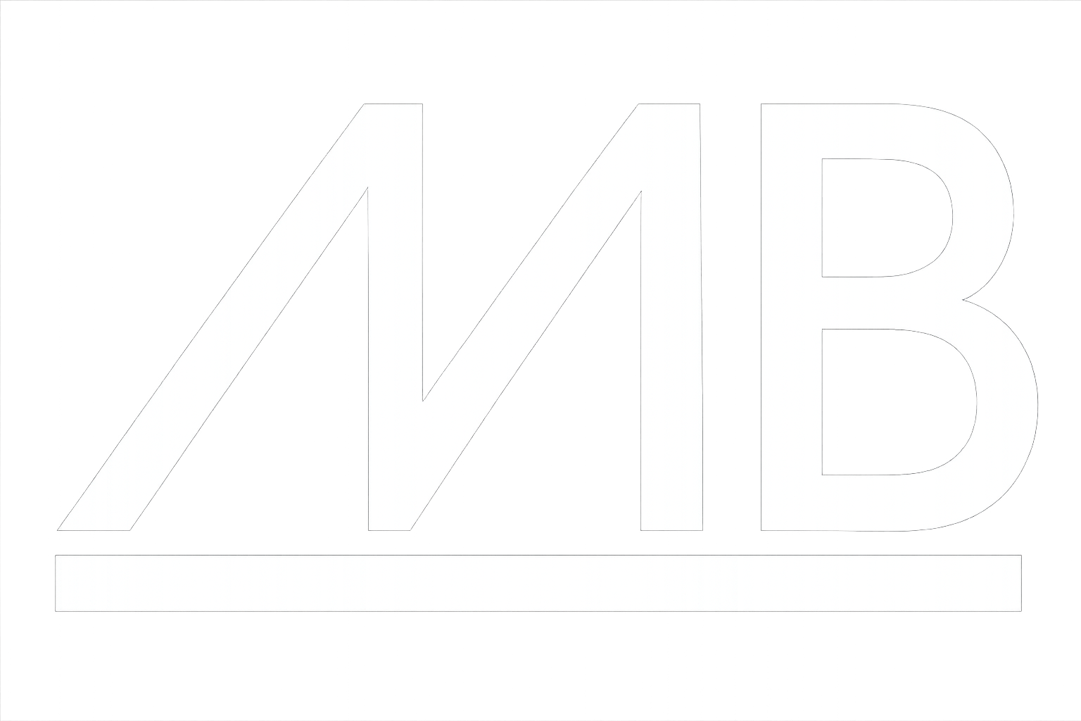 ChatGPT Image Feb 20, 2026, 10_55_07 PM